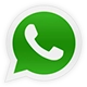 WhatsApp Psicólogo